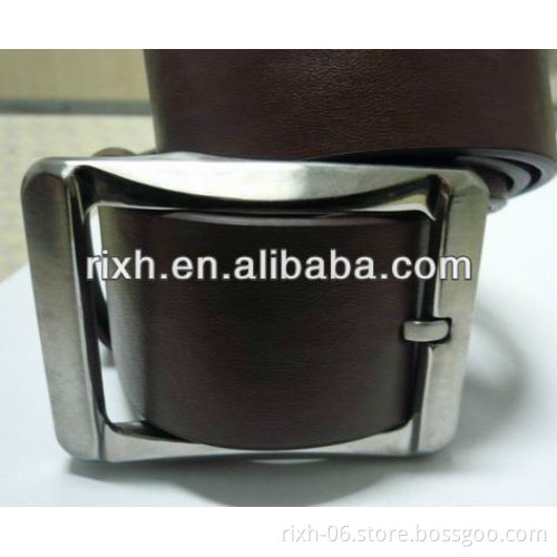 2013 nickel free GR5 Titanium alloy Belt Buckle,titanium die casting